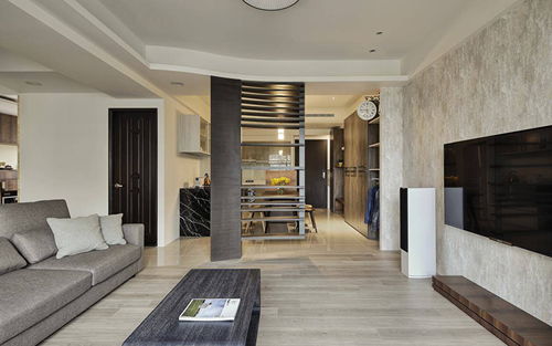 装修设计要求(装修设计要求标准),第1张 装修设计要求(装修设计要求标准),装修设计要求(装修设计要求标准),第1张