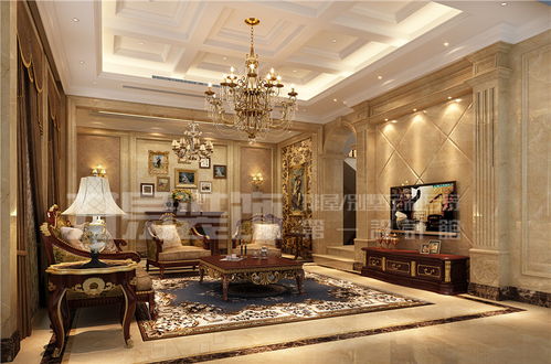 排屋别墅装修设计(排屋别墅装修设计美式),第2张 排屋别墅装修设计(排屋别墅装修设计美式),排屋别墅装修设计(排屋别墅装修设计美式),第2张