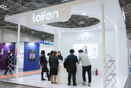 武汉礼品(武汉礼品展2023),第3张 武汉礼品(武汉礼品展2023),武汉礼品(武汉礼品展2023),第3张