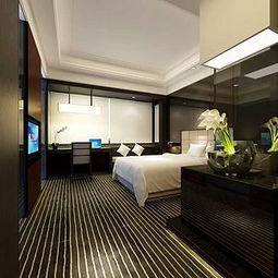 上海写字楼装修:从沙发立面图看设计师如何创造空间戏剧,第3张 上海写字楼装修:从沙发立面图看设计师如何创造空间戏剧,上海写字楼装修:从沙发立面图看设计师如何创造空间戏剧,第3张