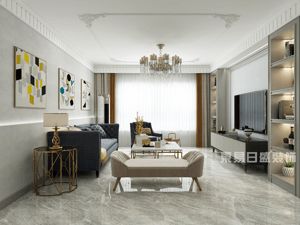 装修自己装(装修自己装好还是包给装修公司好),第2张 装修自己装(装修自己装好还是包给装修公司好),装修自己装(装修自己装好还是包给装修公司好),第2张