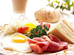 早餐吃什么容易减肥（早餐吃什么有助减肥）,早餐吃什么容易减肥（早餐吃什么有助减肥）,第1张