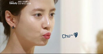 要想皮肤好从卸妆开始（卸完妆皮肤变好）,要想皮肤好从卸妆开始（卸完妆皮肤变好）,第2张