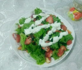 办公室装潢公司:从商业社交新媒体发展历程到“爆文”创造,朗绮国际创业路上的硝烟,第2张 办公室装潢公司:从商业社交新媒体发展历程到“爆文”创造,朗绮国际创业路上的硝烟,办公室装潢公司:从商业社交新媒体发展历程到“爆文”创造,朗绮国际创业路上的硝烟,第2张