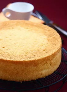 在家做蛋糕怎么做(在家做蛋糕怎么做面包),第3张 在家做蛋糕怎么做(在家做蛋糕怎么做面包),在家做蛋糕怎么做(在家做蛋糕怎么做面包),第3张