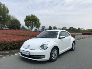 百优卡(百优卡二手车交易网),第2张 百优卡(百优卡二手车交易网),百优卡(百优卡二手车交易网),第2张