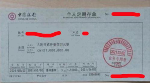 奥迪a4l20t(奥迪a4l20T门板怎么拆),第1张 奥迪a4l20t(奥迪a4l20T门板怎么拆),奥迪a4l20t(奥迪a4l20T门板怎么拆),第1张