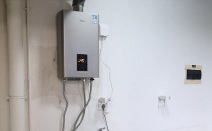 太尔热水器怎么样(林内牌热水器不打火是什么原因),第1张 太尔热水器怎么样(林内牌热水器不打火是什么原因),太尔热水器怎么样(林内牌热水器不打火是什么原因),第1张