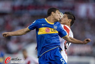 日本时间(日本时间比北京时间早还是晚),第3张 日本时间(日本时间比北京时间早还是晚),日本时间(日本时间比北京时间早还是晚),第3张