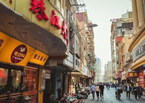 上海的美食街在哪里(2021上海美食街),第2张 上海的美食街在哪里(2021上海美食街),上海的美食街在哪里(2021上海美食街),第2张