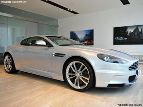 阿斯顿马丁dbs(阿斯顿马丁dbs图片),第1张 阿斯顿马丁dbs(阿斯顿马丁dbs图片),阿斯顿马丁dbs(阿斯顿马丁dbs图片),第1张