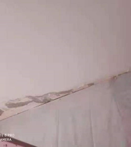 办公室装饰设计:废旧变压器:黄金资源的再生利用,第2张 办公室装饰设计:废旧变压器:黄金资源的再生利用,办公室装饰设计:废旧变压器:黄金资源的再生利用,第2张