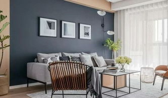 装修的程序(装修的程序首先要做啥),第2张 装修的程序(装修的程序首先要做啥),装修的程序(装修的程序首先要做啥),第2张