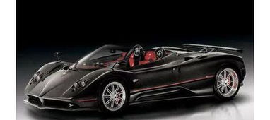 装修公司:空调耗电量解析:一晚上制冷需要多少度电?,第1张 装修公司:空调耗电量解析:一晚上制冷需要多少度电?,装修公司:空调耗电量解析:一晚上制冷需要多少度电?,第1张