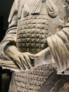 粽子的最简单的做法(粽子的做法秒懂百科),第2张 粽子的最简单的做法(粽子的做法秒懂百科),粽子的最简单的做法(粽子的做法秒懂百科),第2张