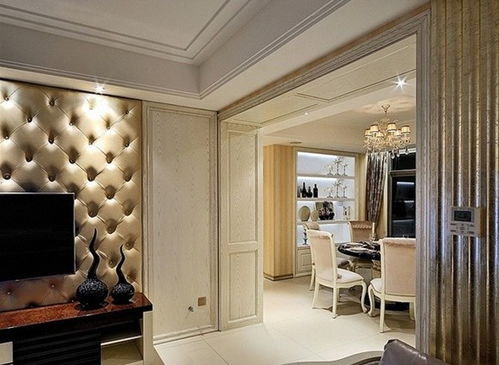 欧式装修风格特点(欧式装修风格特点 PPT),第1张 欧式装修风格特点(欧式装修风格特点 PPT),欧式装修风格特点(欧式装修风格特点 PPT),第1张