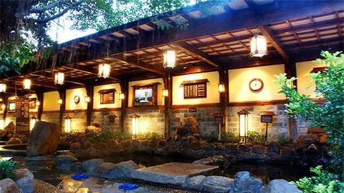 珠海御温泉怎么样(珠海御温泉怎么样,好不好,服务点评),第2张 珠海御温泉怎么样(珠海御温泉怎么样,好不好,服务点评),珠海御温泉怎么样(珠海御温泉怎么样,好不好,服务点评),第2张