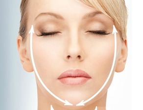 办公室装修报价:整流器市场价位调查,第2张 办公室装修报价:整流器市场价位调查,办公室装修报价:整流器市场价位调查,第2张