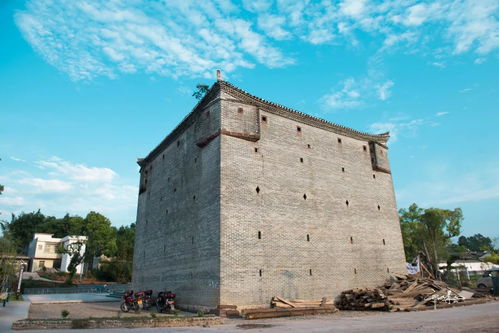 后悔去参观陵墓了(去参观陵墓是不是不吉祥),第3张 后悔去参观陵墓了(去参观陵墓是不是不吉祥),后悔去参观陵墓了(去参观陵墓是不是不吉祥),第3张