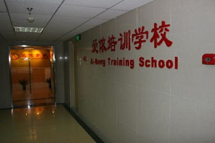 北京家政服务(北京家政服务公司哪家好),第1张 北京家政服务(北京家政服务公司哪家好),北京家政服务(北京家政服务公司哪家好),第1张