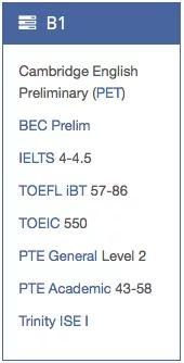 快速腌鸭蛋出油最好的方法(如何快速腌鸭蛋出油多又好吃),第3张 快速腌鸭蛋出油最好的方法(如何快速腌鸭蛋出油多又好吃),快速腌鸭蛋出油最好的方法(如何快速腌鸭蛋出油多又好吃),第3张
