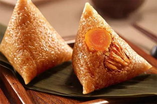 法国留学生毕业证什么时候发(法国毕业生多久拿到毕业证),第3张 法国留学生毕业证什么时候发(法国毕业生多久拿到毕业证),法国留学生毕业证什么时候发(法国毕业生多久拿到毕业证),第3张