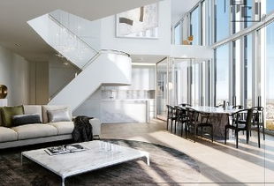 夜宵霸主小龙虾(夜宵霸主小龙虾怎么做),第3张 夜宵霸主小龙虾(夜宵霸主小龙虾怎么做),夜宵霸主小龙虾(夜宵霸主小龙虾怎么做),第3张