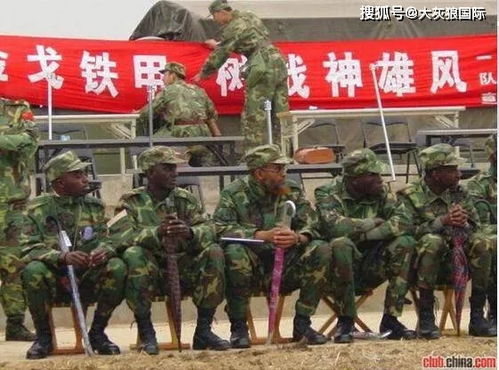 留学生回国参军(留学生回国参军年龄多大),第1张 留学生回国参军(留学生回国参军年龄多大),留学生回国参军(留学生回国参军年龄多大),第1张