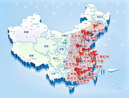 办公室装修设计公司:创新之路:利用秸秆打造环保人造板,第2张 办公室装修设计公司:创新之路:利用秸秆打造环保人造板,办公室装修设计公司:创新之路:利用秸秆打造环保人造板,第2张