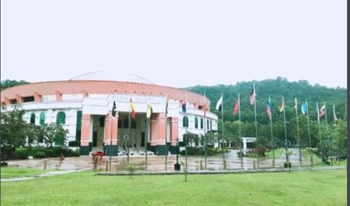 马来西亚城市大学留学生哪个校区(马来西亚城市大学留学费用),第2张 马来西亚城市大学留学生哪个校区(马来西亚城市大学留学费用),马来西亚城市大学留学生哪个校区(马来西亚城市大学留学费用),第2张