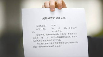 水晶楼梯(水晶楼梯扶手图片大全),第2张 水晶楼梯(水晶楼梯扶手图片大全),水晶楼梯(水晶楼梯扶手图片大全),第2张