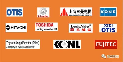 高端办公楼装修:有效保护电子设备!浪涌保护器必备参数解析,第2张 高端办公楼装修:有效保护电子设备!浪涌保护器必备参数解析,高端办公楼装修:有效保护电子设备!浪涌保护器必备参数解析,第2张