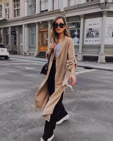 拜腾(拜腾汽车创始人),第3张 拜腾(拜腾汽车创始人),拜腾(拜腾汽车创始人),第3张