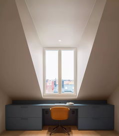 90平米带阁楼装修(90平方阁楼),第3张 90平米带阁楼装修(90平方阁楼),90平米带阁楼装修(90平方阁楼),第3张