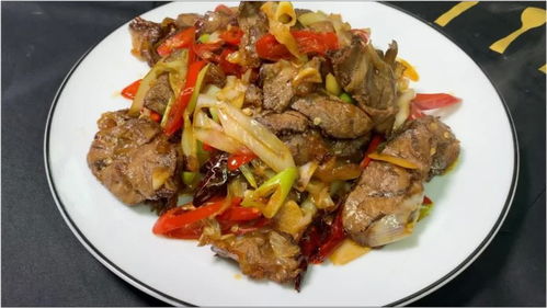 卤牛肉的家常做法窍门(卤牛肉的家常做法简单窍门),第2张 卤牛肉的家常做法窍门(卤牛肉的家常做法简单窍门),卤牛肉的家常做法窍门(卤牛肉的家常做法简单窍门),第2张