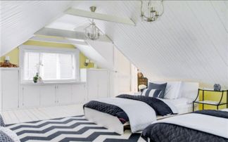 6楼带阁楼装修(六楼带阁楼装修),第2张 6楼带阁楼装修(六楼带阁楼装修),6楼带阁楼装修(六楼带阁楼装修),第2张