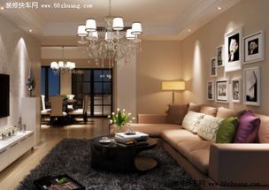 西安装修报价（西安装修报价标准全包）,西安装修报价（西安装修报价标准全包）,第1张