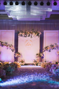 成都最好的婚庆公司（成都最好的婚庆公司排行榜）,成都最好的婚庆公司（成都最好的婚庆公司排行榜）,第1张