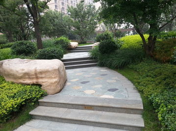 露台绿化(露台绿化算违章建筑吗),第1张 露台绿化(露台绿化算违章建筑吗),露台绿化(露台绿化算违章建筑吗),第1张