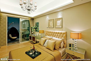 装修欧式壁纸(欧式装修壁纸图片大全 墙纸),第2张 装修欧式壁纸(欧式装修壁纸图片大全 墙纸),装修欧式壁纸(欧式装修壁纸图片大全 墙纸),第2张