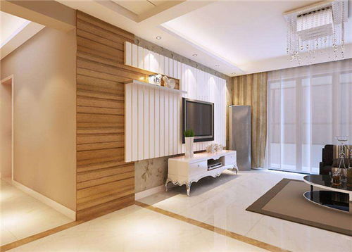 征途2百事可乐礼包(征途2 2019新手礼包通用),第3张 征途2百事可乐礼包(征途2 2019新手礼包通用),征途2百事可乐礼包(征途2 2019新手礼包通用),第3张