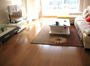 上海办公楼装潢:石城小区的居民生活:社区建设和管理探究,第1张 上海办公楼装潢:石城小区的居民生活:社区建设和管理探究,上海办公楼装潢:石城小区的居民生活:社区建设和管理探究,第1张