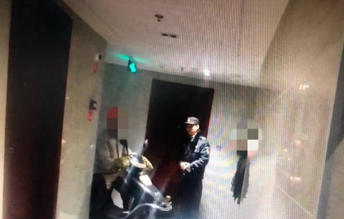 死飞店装修(装修工人被电死),第3张 死飞店装修(装修工人被电死),死飞店装修(装修工人被电死),第3张