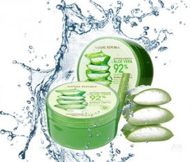 素炒芦笋的家常做法(素炒芦笋怎么做),第2张 素炒芦笋的家常做法(素炒芦笋怎么做),素炒芦笋的家常做法(素炒芦笋怎么做),第2张