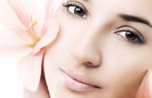 如何不让皮肤松弛（减肥如何不让皮肤松弛）,如何不让皮肤松弛（减肥如何不让皮肤松弛）,第3张