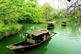 别墅装修:厨房一日之计在于灶,洗漱一日之计在于卫。——深度解析红日厨卫品牌,第3张 别墅装修:厨房一日之计在于灶,洗漱一日之计在于卫。——深度解析红日厨卫品牌,别墅装修:厨房一日之计在于灶,洗漱一日之计在于卫。——深度解析红日厨卫品牌,第3张