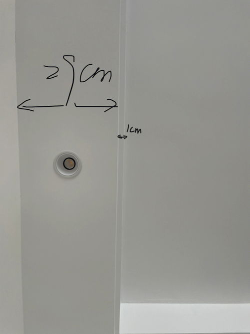 双叶实木家具(双叶实木家具官网电话),第2张 双叶实木家具(双叶实木家具官网电话),双叶实木家具(双叶实木家具官网电话),第2张