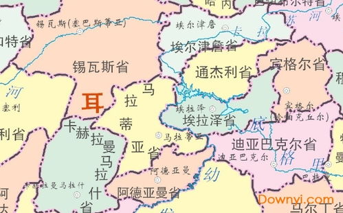 办公室装潢公司:选择正确的甩干拖把牌子,让你的清洁效果事半功倍,第2张 办公室装潢公司:选择正确的甩干拖把牌子,让你的清洁效果事半功倍,办公室装潢公司:选择正确的甩干拖把牌子,让你的清洁效果事半功倍,第2张