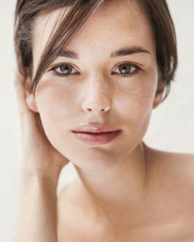 素炒芦笋的家常做法(素炒芦笋怎么做),第1张 素炒芦笋的家常做法(素炒芦笋怎么做),素炒芦笋的家常做法(素炒芦笋怎么做),第1张