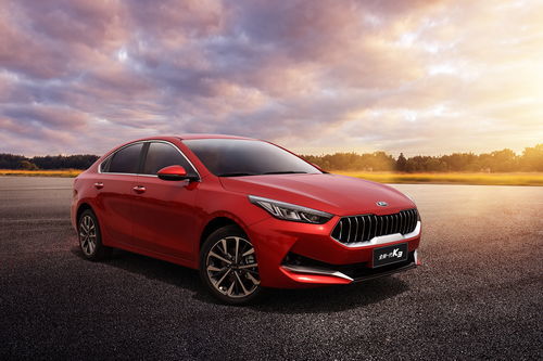 展厅手绘效果图(红色主题展馆设计),第1张 展厅手绘效果图(红色主题展馆设计),展厅手绘效果图(红色主题展馆设计),第1张